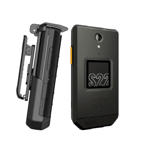 Kosher Phones