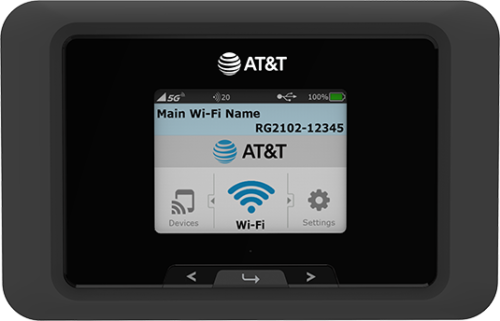 Buy Online Kosher Phone