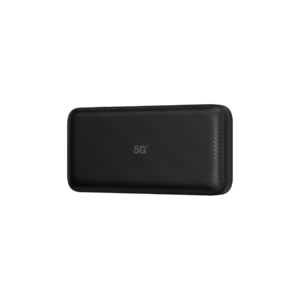 Verizon 5G Hotspot TCL Linkzone - Image 3