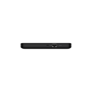 Verizon 5G Hotspot TCL Linkzone - Image 4