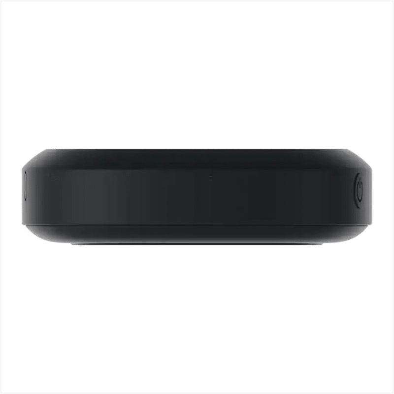 ATT MiFi Hotspot - 4G - Image 5