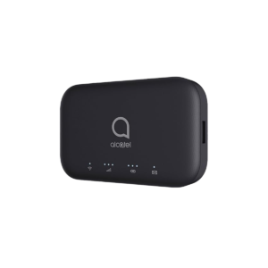 T-Mobile 4G Hostspot Linkzone 2