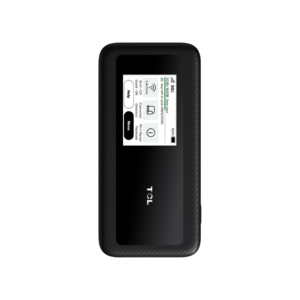 Verizon 5G Hotspot TCL Linkzone