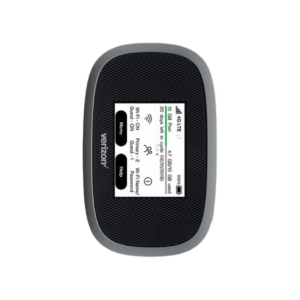 Verizon 4G Hotspot Jetpack 8800L