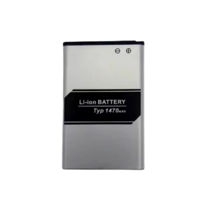 LG Battery BL-49H1H 1470mAh