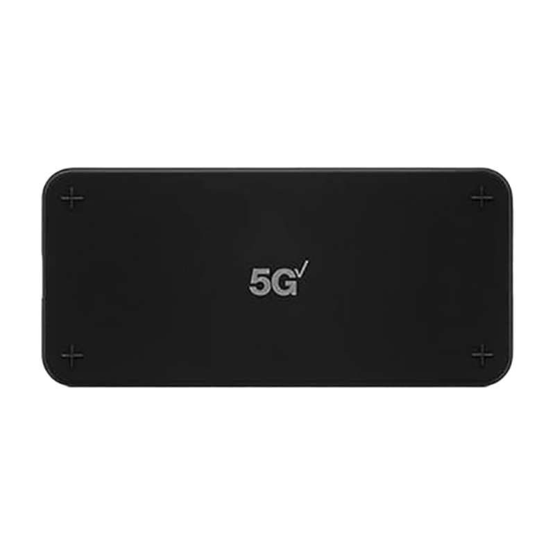 T-Mobile 5G Hotspot Inseego M2100 - Image 2