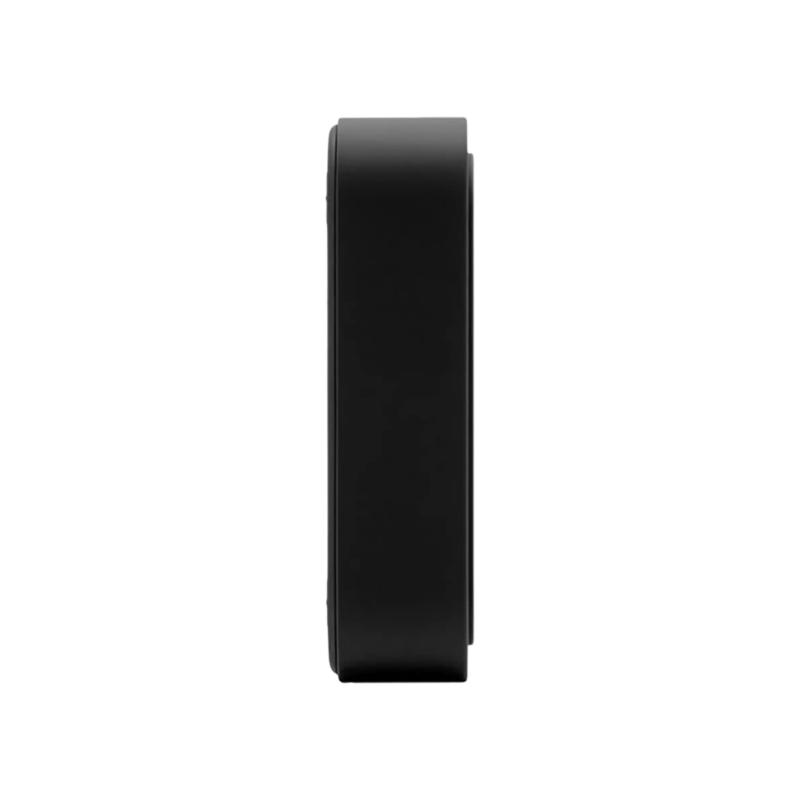 T-Mobile 5G Hotspot Inseego M2100 - Image 3