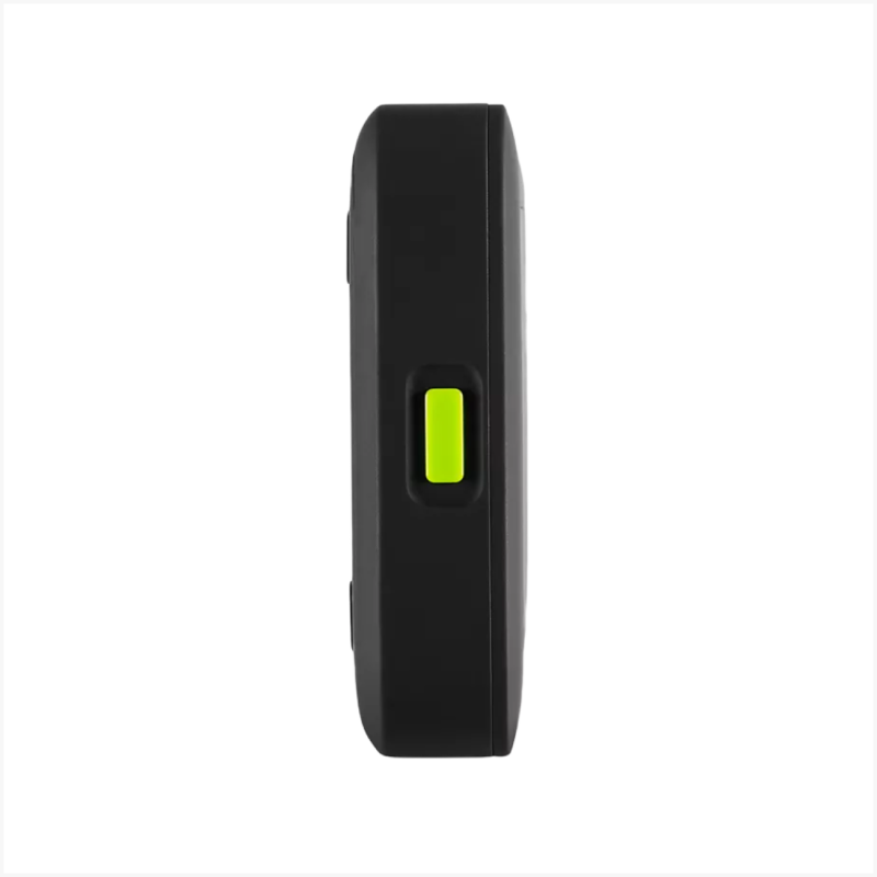 Verizon Orbic Speed 5G UW - Image 5
