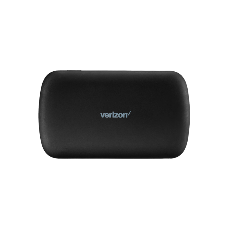 Verizon 4G Hotspot Orbic Speed - Image 4