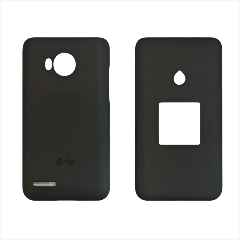 Fig Flip II X Case - Image 5