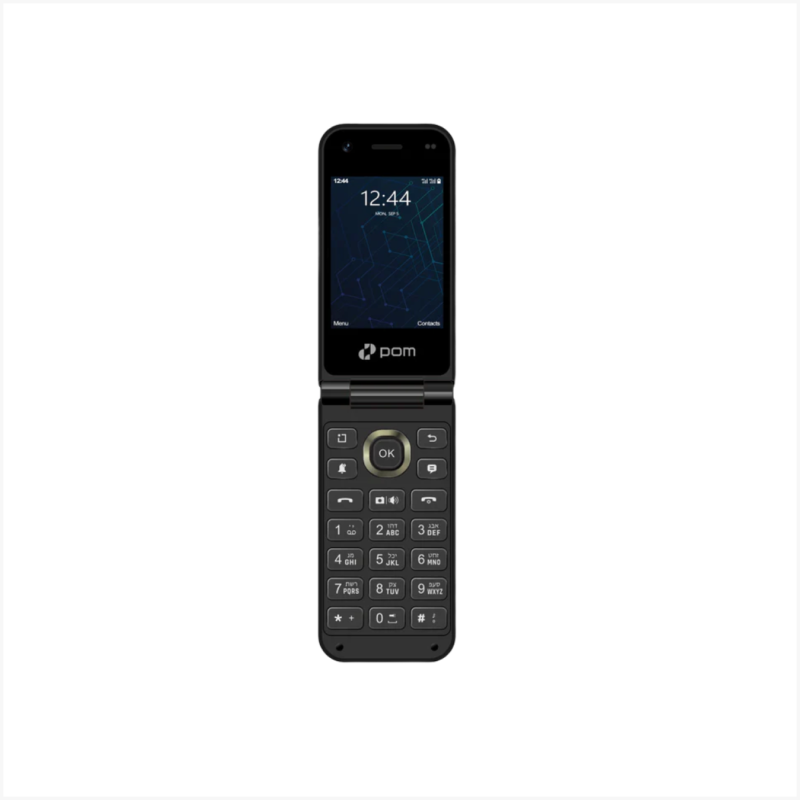 POM Classic Kosher Phone - Image 2