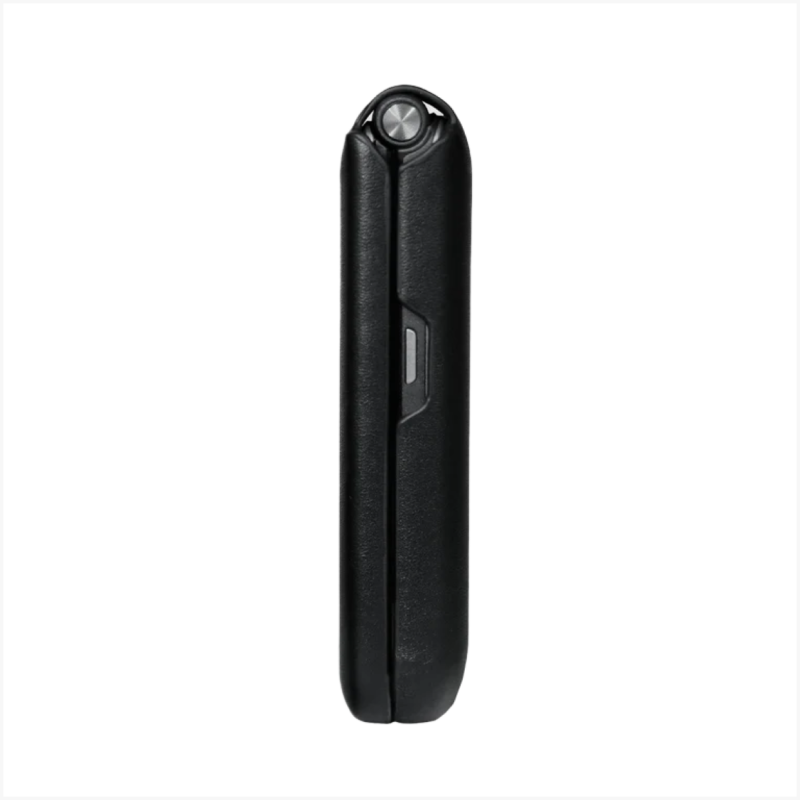 POM Phone Leather Case - Image 3