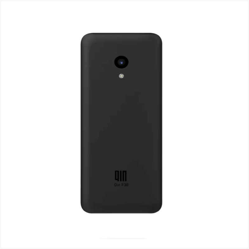 Qin F30 Kosher Phone - Image 4