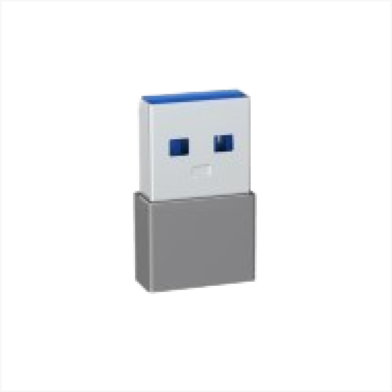 USB-C to USB A adapter 2.0 (CarPlay Adapter) - Image 2