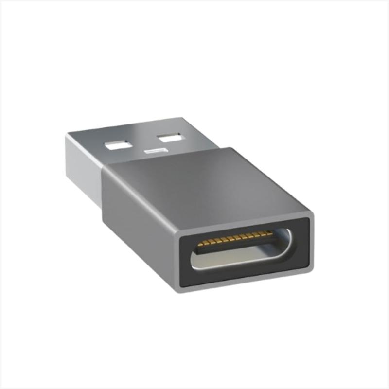 USB-C to USB A adapter 2.0 (CarPlay Adapter) - Image 3