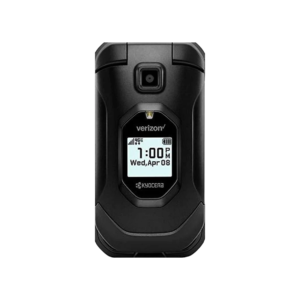 Kyocera DuraXV E4810 Extreme Verizon
