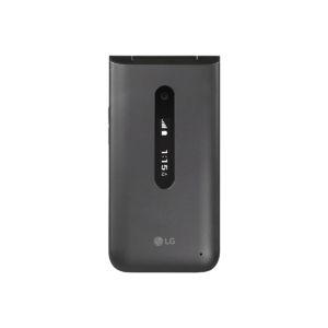 LG Classic