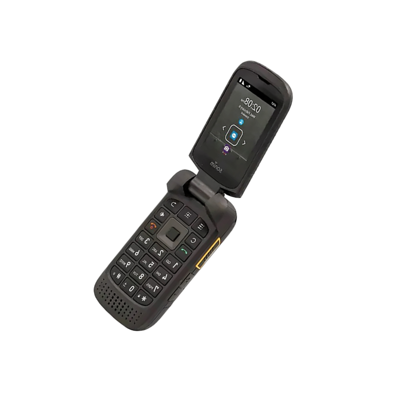 Sonim XP-3800 Verizon - Image 2