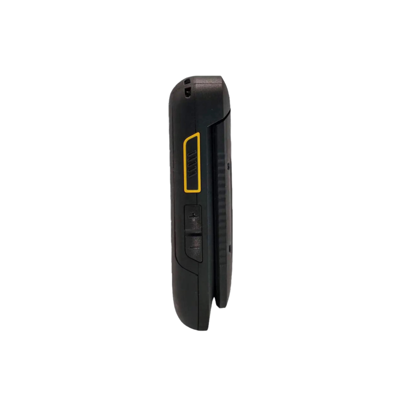 Sonim XP-3800 Verizon - Image 3