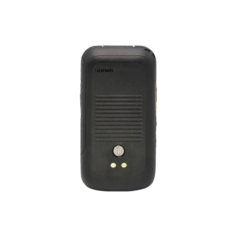 Sonim XP-3800 Verizon - Image 4