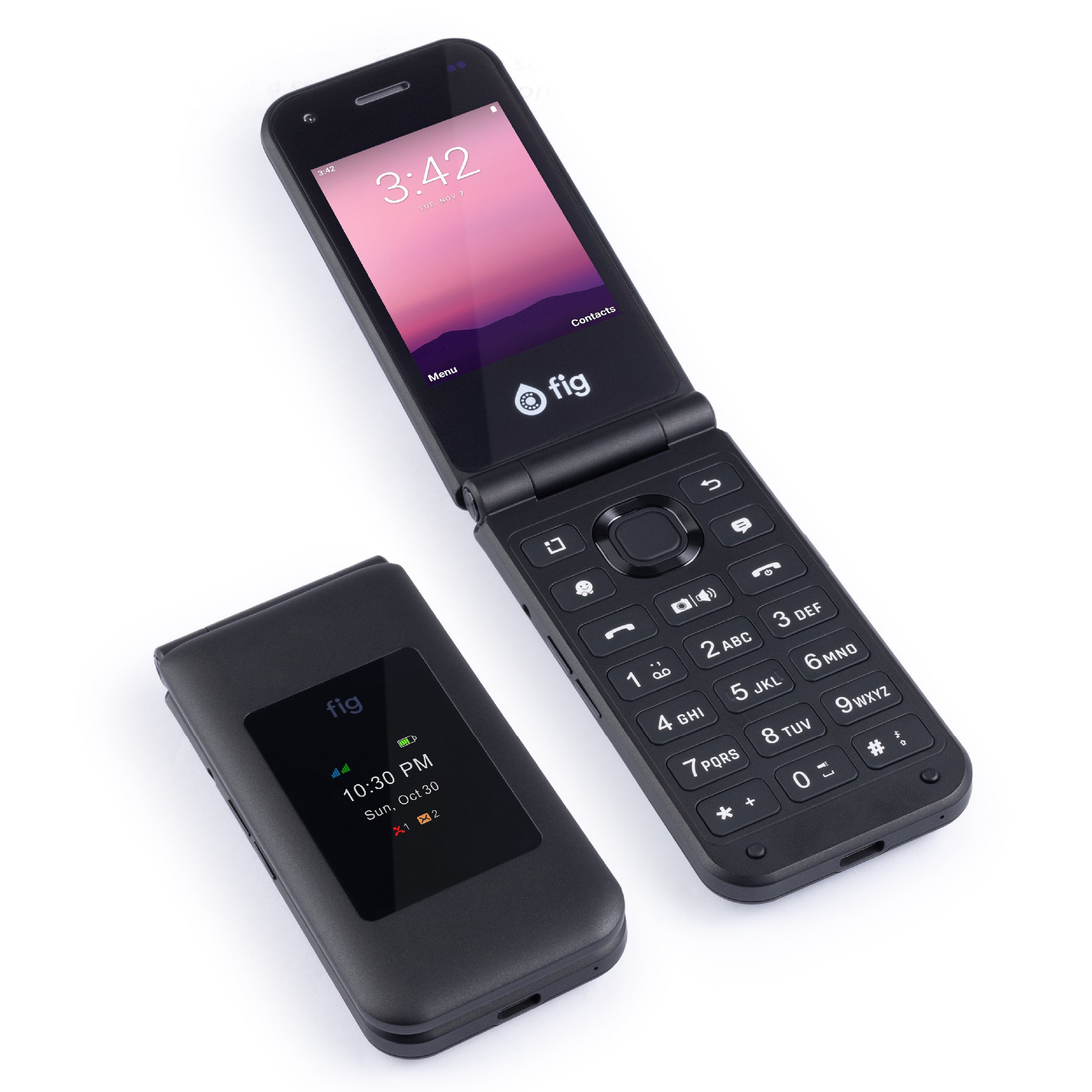 Kosher Phone Online