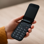 Kosher Phone Store