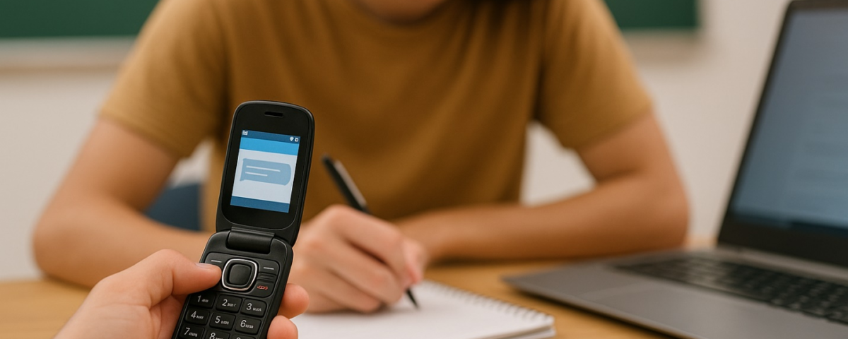 Inseego MiFi 8000 hotspot