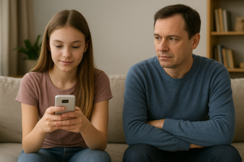 Top Kosher Phones Recommended for Students