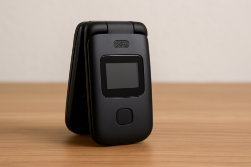 case for Kyocera DuraXV Extreme