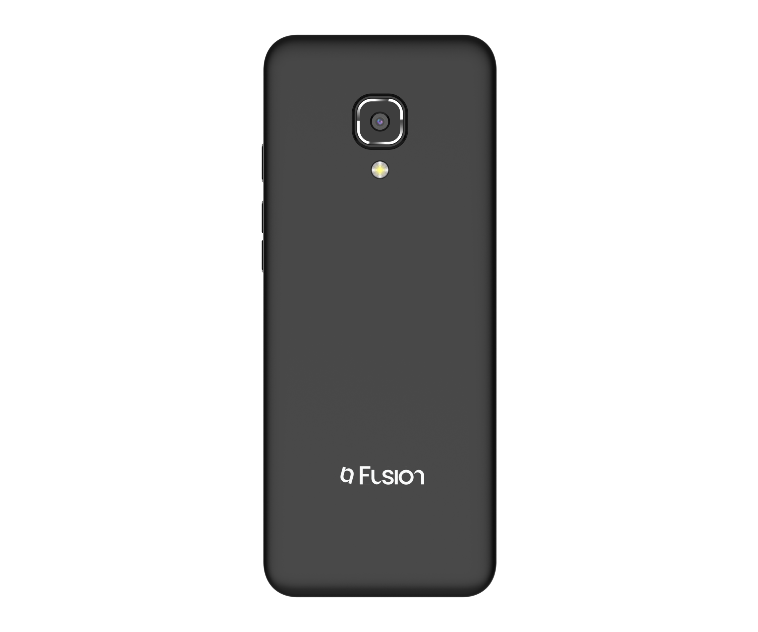 F2 Fusion Kosher Phone - Image 3