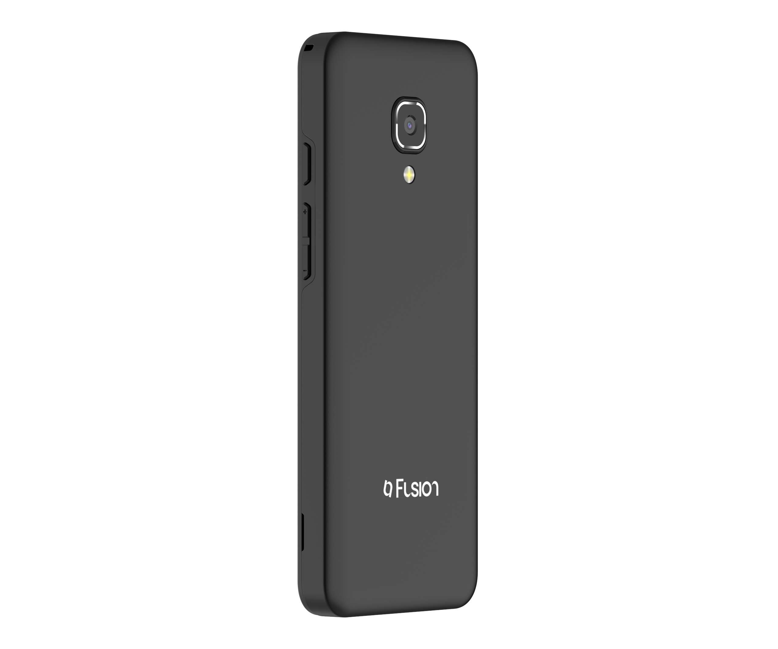 F2 Fusion Kosher Phone - Image 13