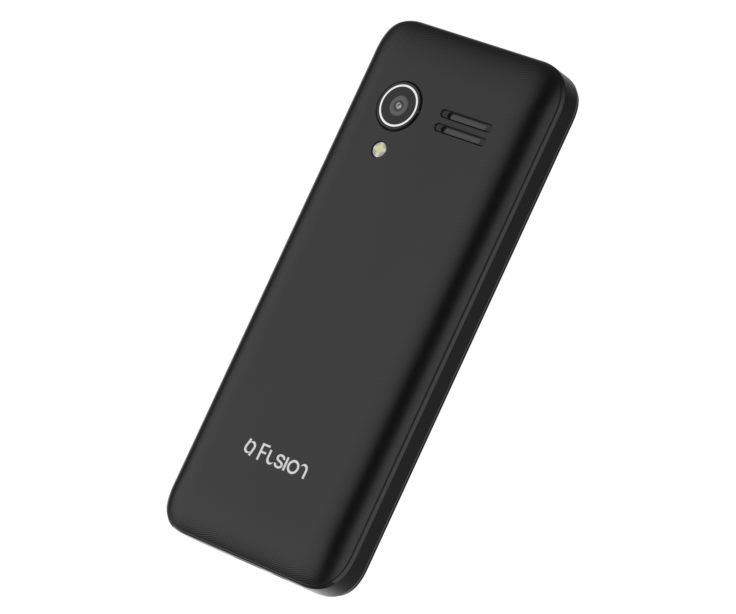 F1 Fusion Kosher Phone - Image 3