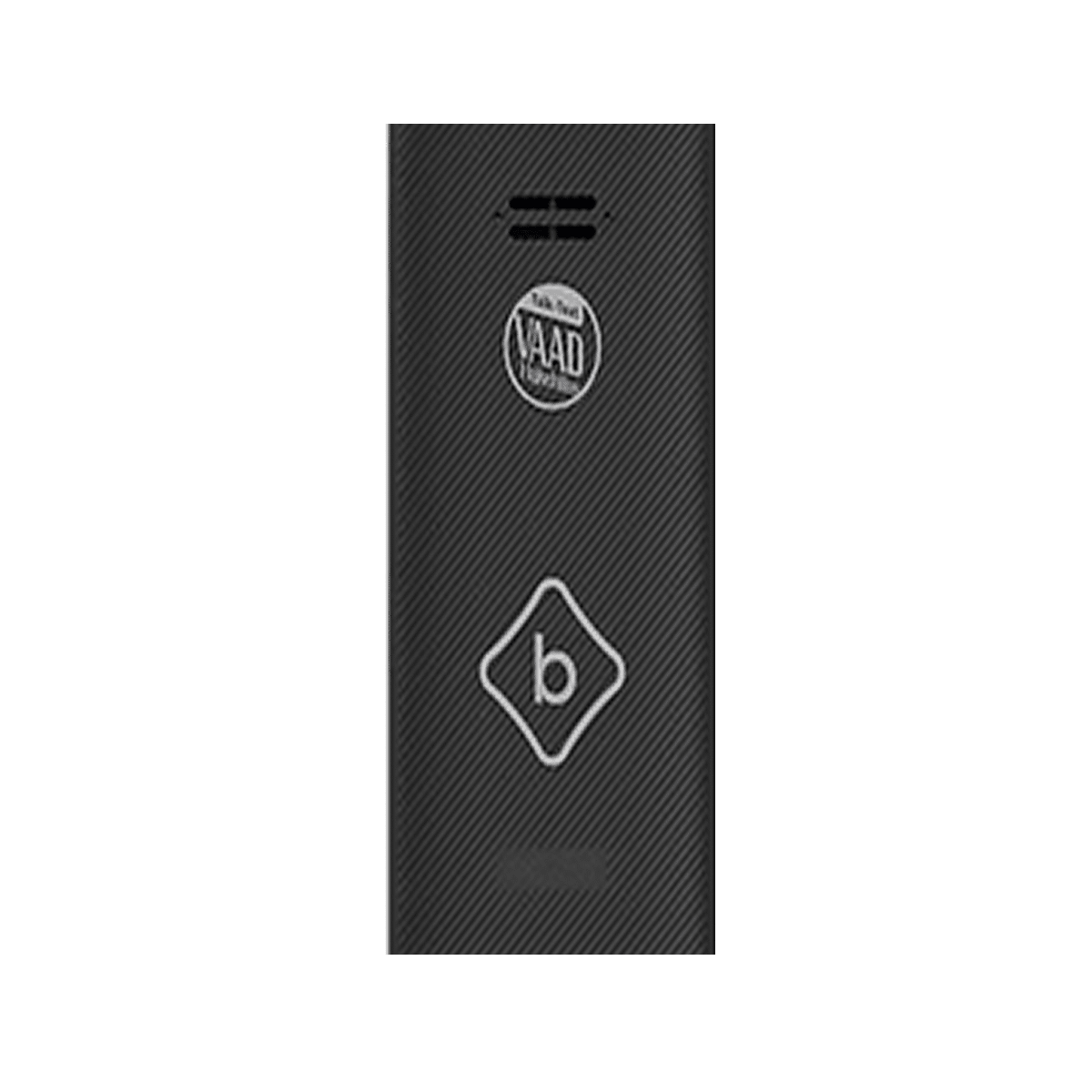 Bliss B1 Kosher Phone - Image 2