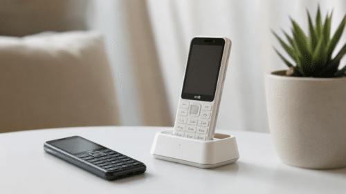 best kosher phone for your needs
