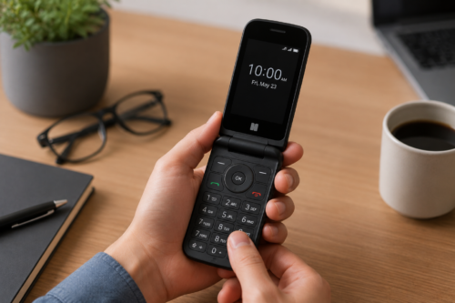 best kosher phone for your needs