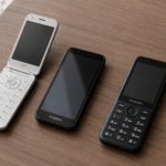 best kosher phone for your needs