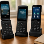 kosher phone store
