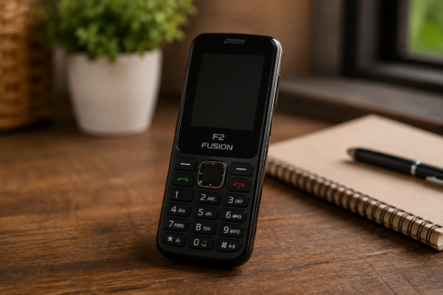 Best Kosher Phones in 2026