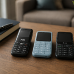 Best Mobile Hotspot Devices