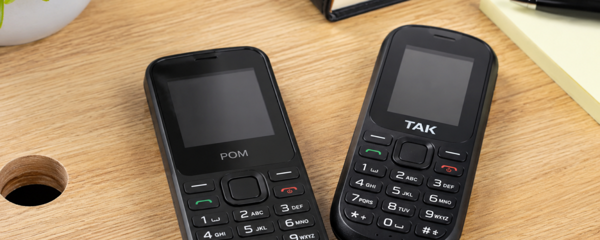 Best Kosher Cell Phones