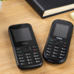 Kosher Smart and Flip Phones