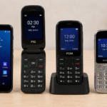 Best Kosher Cell Phones