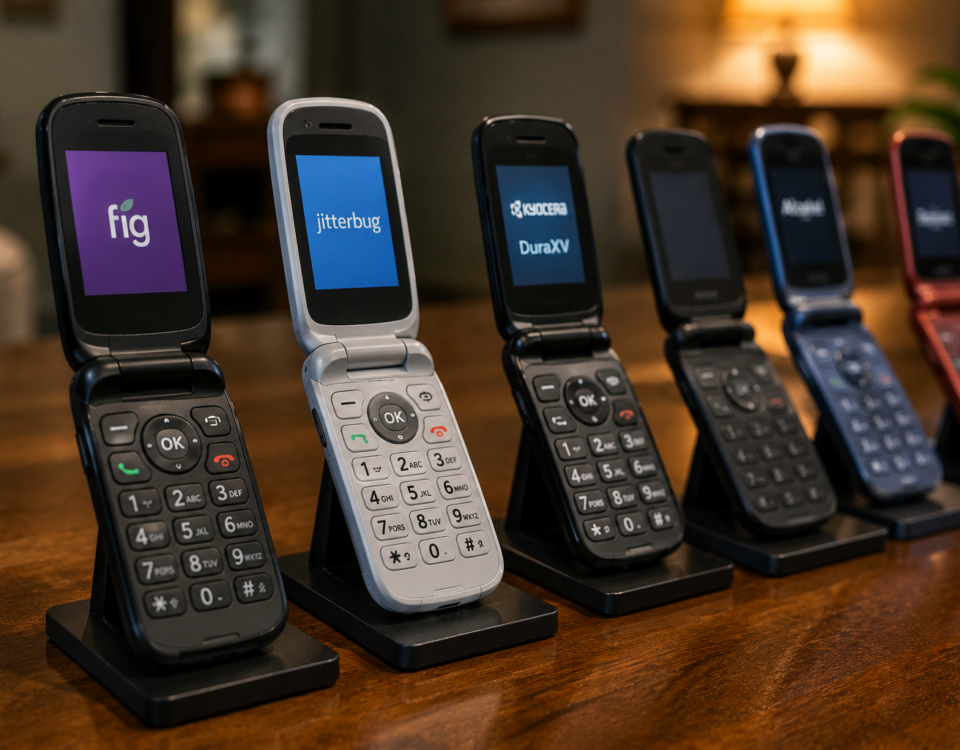 buy phone kosher online