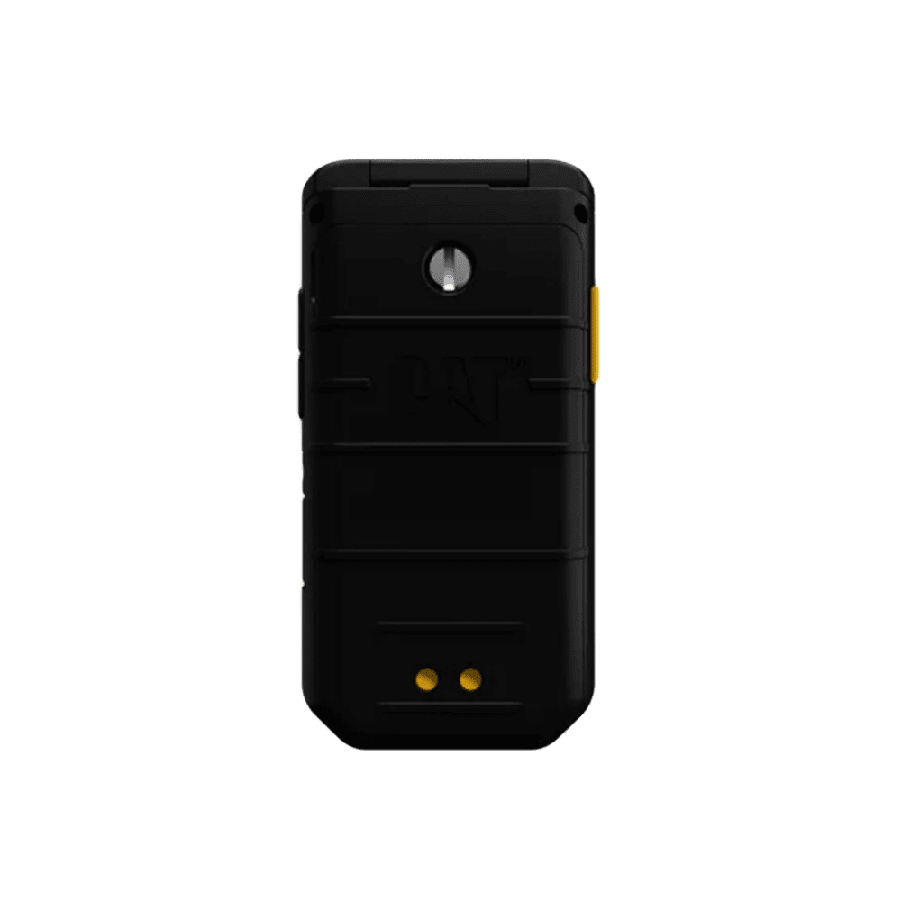 CAT S22 Kosher Phone - Image 3