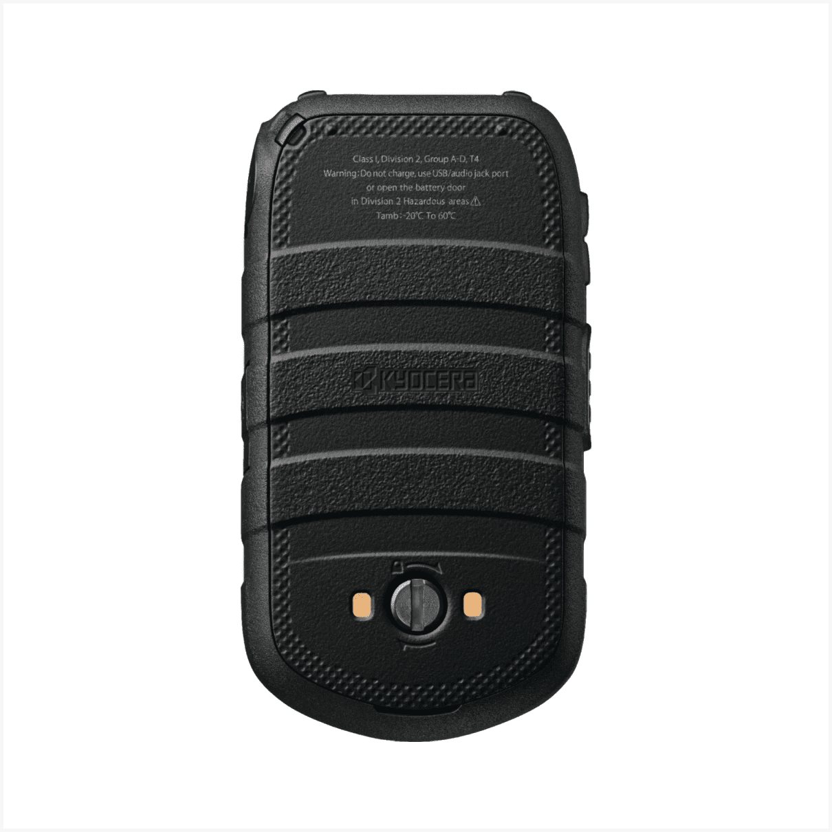 Kyocera DuraXV E4610 Verizon - Image 4