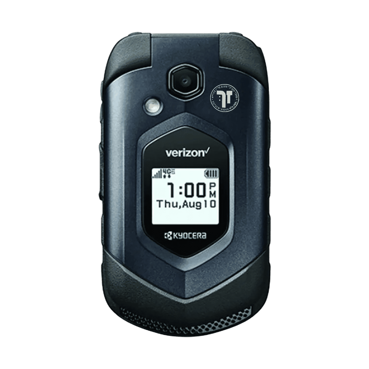 Kyocera DuraXV E4610 Verizon