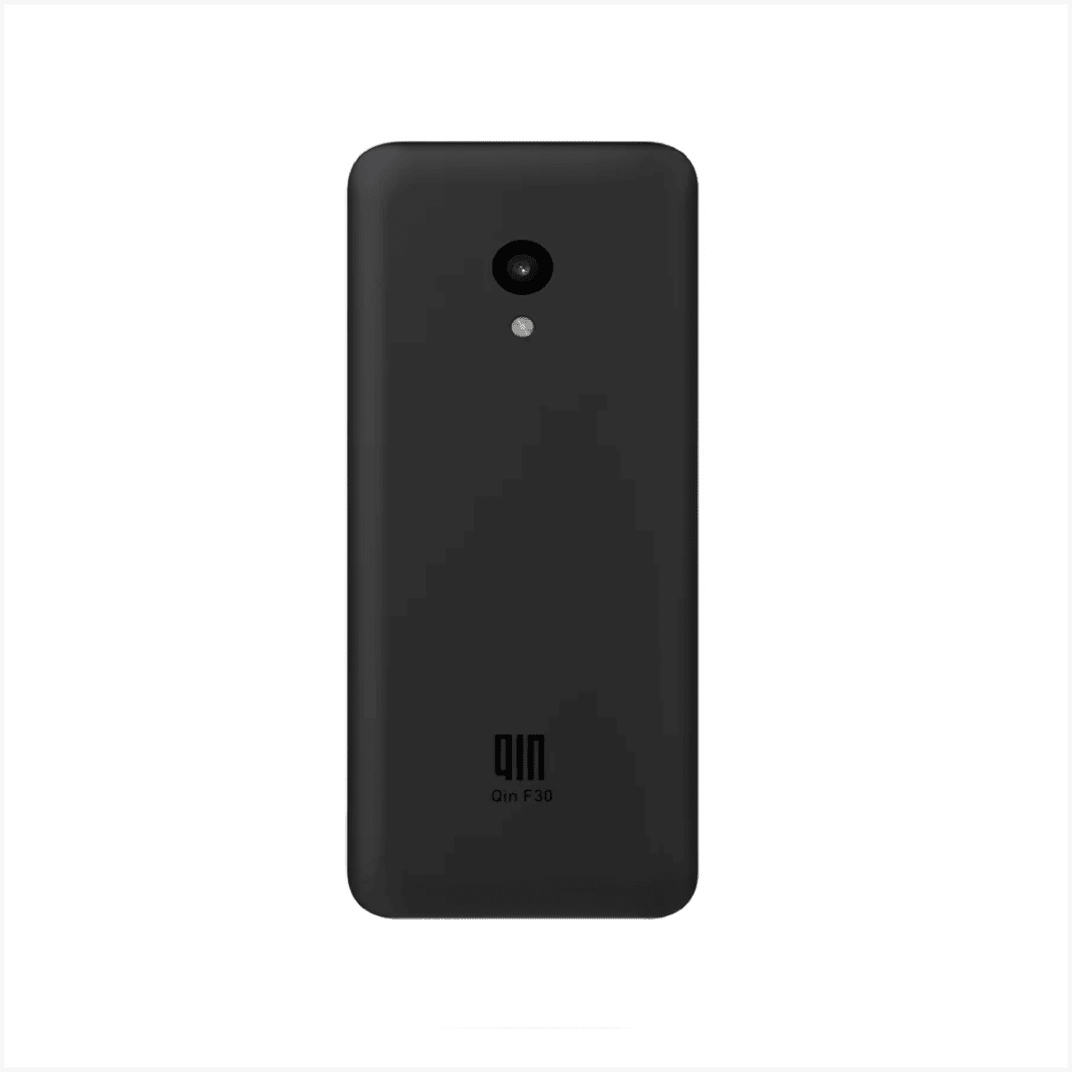 Qin F21 Pro Kosher Phone - Image 4